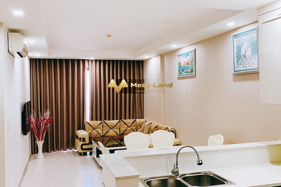 IDICO Tân Phú, cho thuê căn hộ vị trí tiện lợi Tân Phú, Hồ Chí Minh giá hiện tại 7.5 triệu/tháng, căn này bao gồm 2 phòng ngủ, 2 WC tiện ích đầy đủ-01
