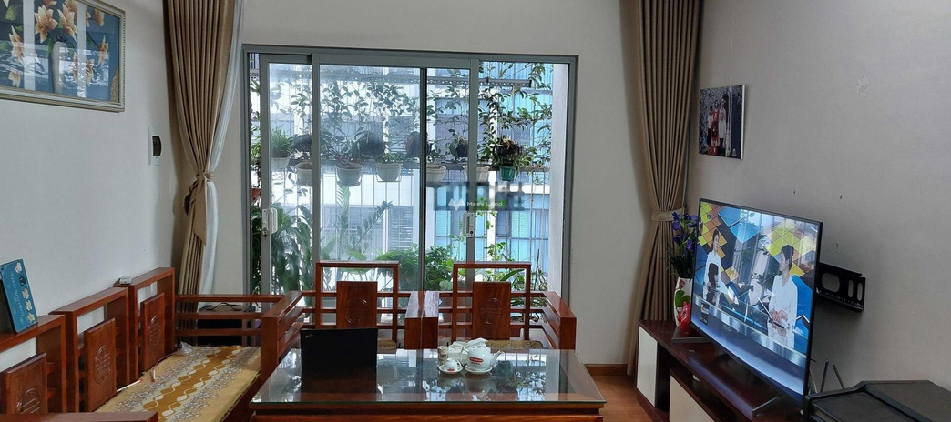 Bán căn hộ diện tích 86m2 vị trí thuận lợi tọa lạc ngay tại Phú Diễn, Bắc Từ Liêm