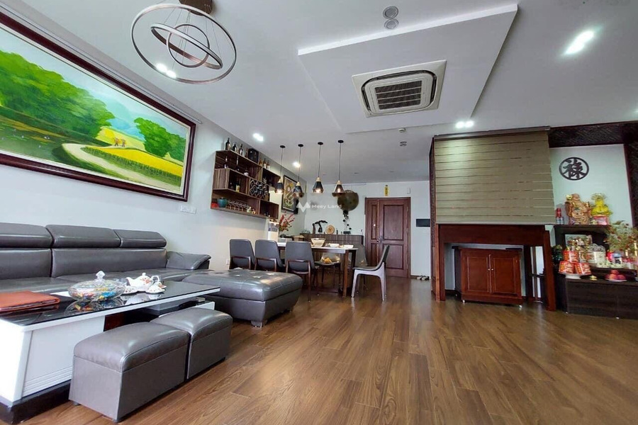 Bán căn hộ với diện tích chuẩn 135m2 vị trí đẹp tọa lạc trên Lê Văn Thiêm, Thanh Xuân bán ngay với giá cực êm chỉ 5.6 tỷ-01