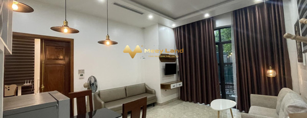 Cho thuê căn hộ vị trí đặt ở Quận Hồng Bàng, Hải Phòng giá siêu rẻ-02