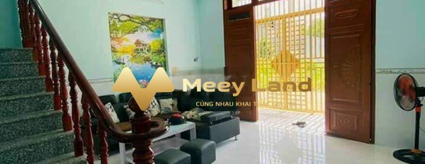 Bán nhà có diện tích 47m2 vị trí thuận lợi tọa lạc ngay ở Gò Cát, Hồ Chí Minh vào ở ngay giá thương lượng 2.59 tỷ-02
