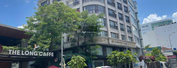 Vị trí tiềm năng Hồng Hà, Tân Bình cho thuê sàn văn phòng diện tích chung 350m2-03