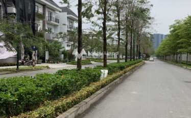 Tây Hồ, Hà Nội, bán biệt thự, bán ngay với giá bất ngờ chỉ 48.6 tỷ với diện tích chuẩn 180m2 giá cực mềm-03