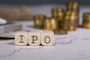 Khủng hoảng ngân hàng và rủi ro suy thoái đang gây “rắc rối” cho thị trường IPO toàn cầu