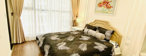 Bán căn hộ vị trí đẹp nằm ở Vũ Tông Phan, Thanh Xuân, ngôi căn hộ có tổng 3 phòng ngủ, 2 WC giá cực mềm-02