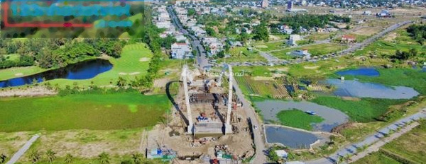 Điện Bàn, Quảng Nam bán đất giá bán thỏa thuận từ 1.05 tỷ Diện tích đất 105m2-03