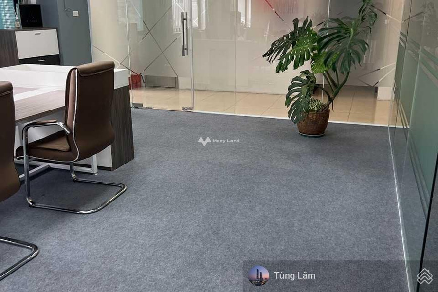Vị trí phát triển Láng Hạ, Hà Nội cho thuê sàn văn phòng thuê ngay với giá siêu mềm chỉ 40 triệu/tháng tổng diện tích 200m2-01