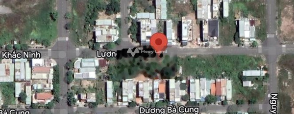 Nằm tại Lương Khắc Ninh, Đà Nẵng bán đất giá hiện tại chỉ 2.65 tỷ diện tích chung quy 100m2-02