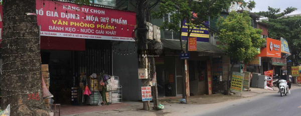 Bán nhà bán ngay với giá siêu rẻ 3.65 tỷ diện tích rộng 35m2 ở Xuân Phương, Hà Nội-03