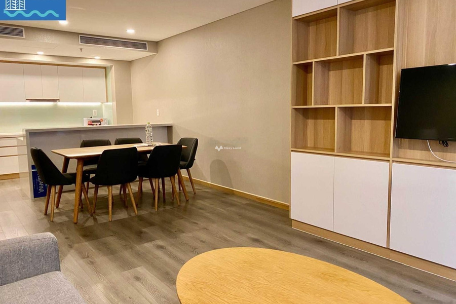 Bán căn hộ vị trí hấp dẫn nằm ở Hải Châu, Đà Nẵng diện tích chính là 130m2 trong căn hộ gồm Đầy đủ-01