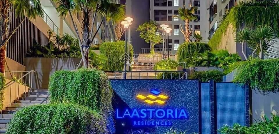 Ngay khu vực La Astoria, cho thuê căn hộ, vị trí đẹp nằm ở Quận 2, Hồ Chí Minh thuê ngay với giá hữu nghị 8 triệu/tháng có diện tích trung bình 55m2