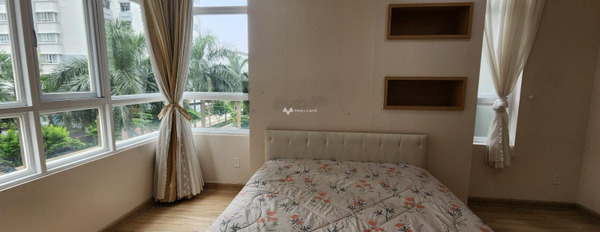 Bán chung cư tọa lạc gần Phường 11, Hồ Chí Minh, giá bán đề xuất chỉ 3.7 tỷ diện tích thực tế 97m2-02