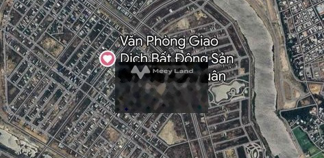 Do dịch bệnh bán mảnh đất, 1225m2 giá cực êm 3.32 tỷ Nằm ngay trên Hòa Quý, Ngũ Hành Sơn, hướng Đông Bắc gặp để trao đổi-02