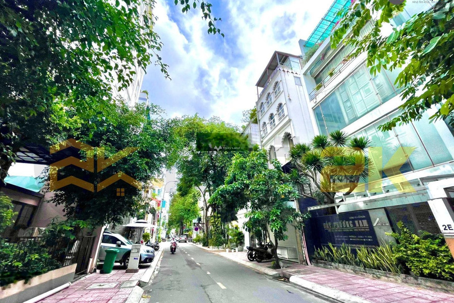 Tại Hồ Xuân Hương, Hồ Chí Minh, cho thuê nhà, giá thuê đặc biệt từ 200 triệu/tháng diện tích gồm 480m2 giao thông đông đúc-01