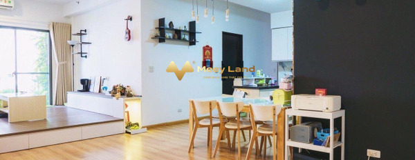 Bán bớt an dưỡng, bán chung cư vị trí nằm ở Đường Nguyễn Thị Thập, Hồ Chí Minh giá siêu mềm từ 4.3 tỷ có dt trung bình 122m2-02