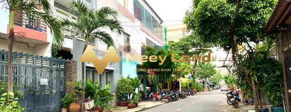 Diện tích 160m2 bán nhà vị trí thuận lợi tọa lạc trên Tân Phú, Hồ Chí Minh hỗ trợ mọi thủ tục miễn phí-02