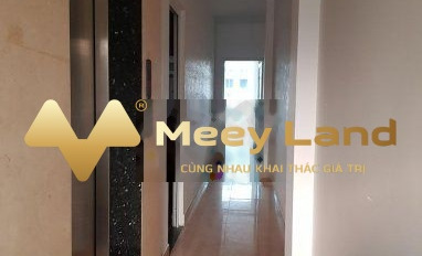 Cho thuê nhà có diện tích tổng 80m2 vị trí thuận lợi tại Ký Con, Nguyễn Thái Bình thuê ngay với giá cơ bản 90 triệu/tháng, nhà có 9 phòng ngủ-03