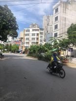 Bán nhà khu đô thị Văn Khê, Hà Đông ô tô tránh vỉa hè kinh doanh 50m2, 4T, Mt 4m hơn 9 tỷ -02