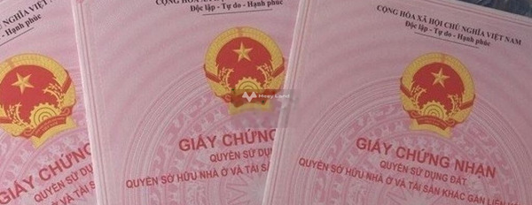 Nhà 2 phòng ngủ bán nhà giá bán chính chủ 2.5 tỷ có diện tích chung 23m2 vị trí đặt ở trong Hiệp Bình Chánh, Thủ Đức-02