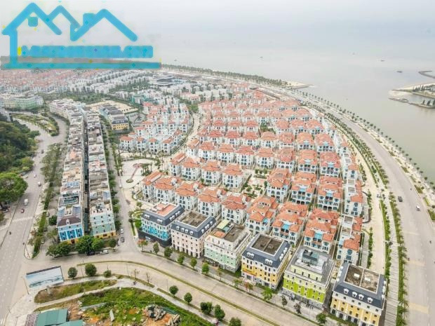 Bãi Cháy, Quảng Ninh, bán biệt thự, bán ngay với giá siêu tốt 13.5 tỷ diện tích thực khoảng 128m2 lh tư vấn thêm-01