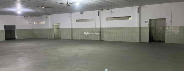 Vị trí mặt tiền ngay ở Quốc Lộ 1A, Bình Hưng Hòa B cho thuê sàn văn phòng với diện tích chuẩn 1500m2-02
