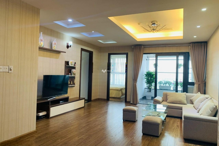 Cho thuê căn hộ diện tích quy đổi 75m2 vị trí nằm ngay ở Khương Trung, Thanh Xuân thuê ngay với giá khủng chỉ 10 triệu/tháng-01