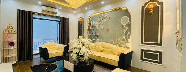 Tổng quan nhà này gồm 3 phòng ngủ bán nhà bán ngay với giá hữu nghị từ 5.8 tỷ có diện tích chung là 100m2 vị trí mặt tiền ở Dương Kinh, Hải Phòng-03