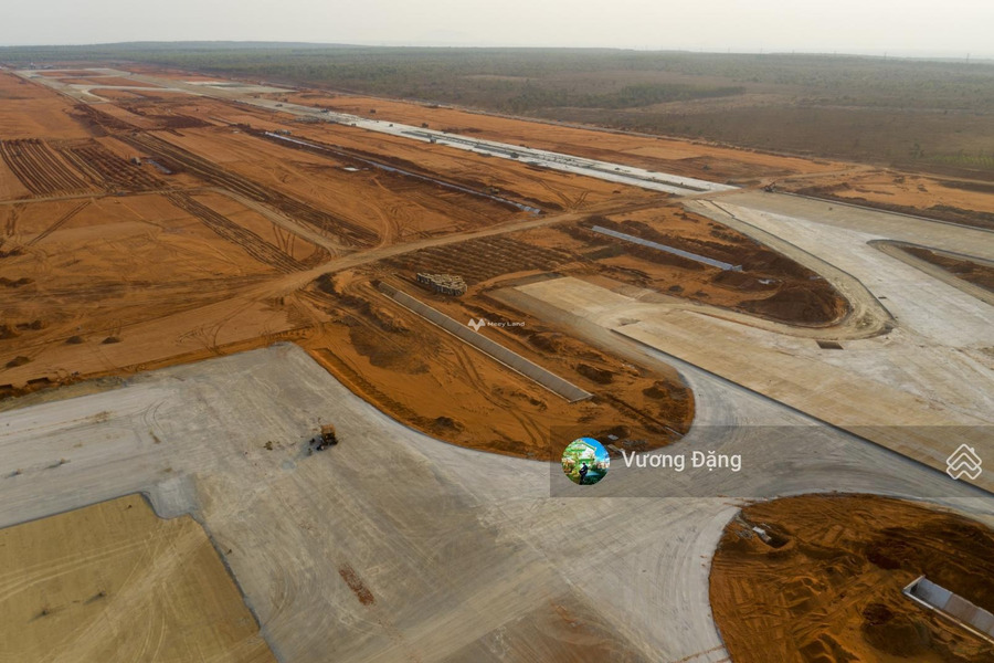 Bán mảnh đất, giá bán mong muốn 10 tỷ diện tích khoảng là 5000m2-01