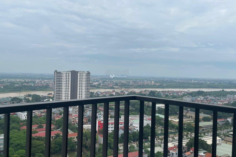 Hướng Đông - Bắc, bán chung cư tổng quan bên trong căn hộ Đầy đủ vị trí ngay tại Long Biên, Hà Nội-01