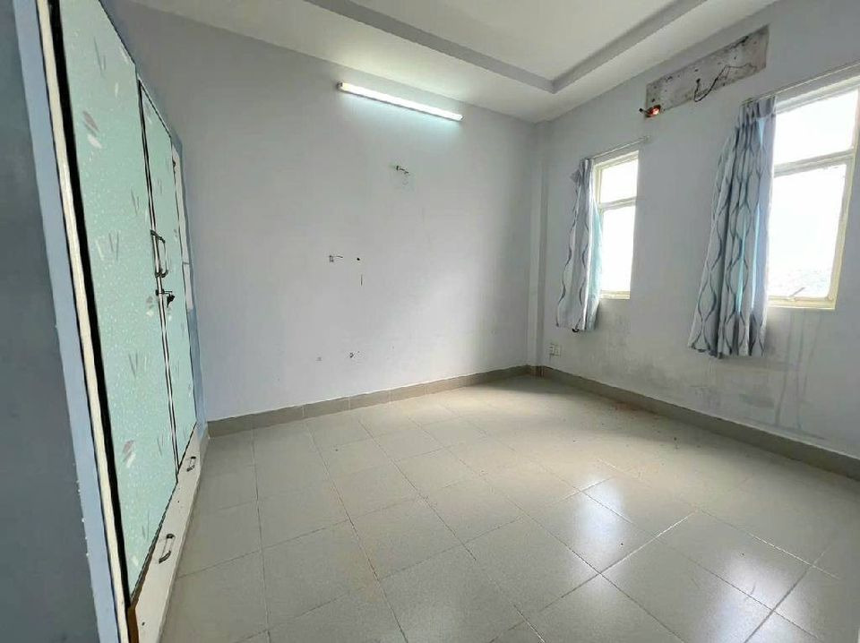 Bán nhà riêng quận 6 thành phố Hồ Chí Minh giá 6.95 tỷ-7