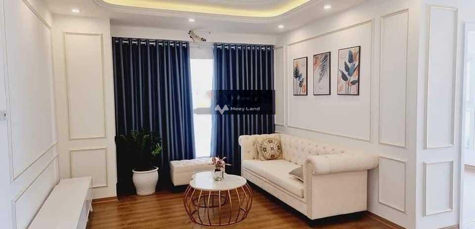 Tại Dương Nội, Hà Đông bán chung cư giá bán đề xuất chỉ 1.76 tỷ, hướng Đông - Bắc, tổng quan căn hộ gồm 2 phòng ngủ, 2 WC chính chủ đăng tin