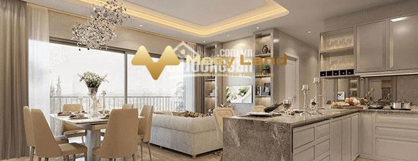Bán căn hộ diện tích 112,4m2, giá 4,6 tỷ tại Royal CIty, Thanh Xuân, Hà Nội-03