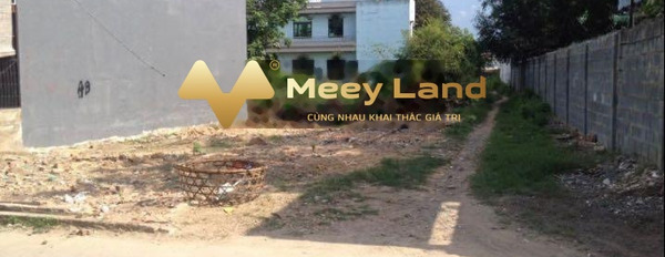 Phường Tân Phú, Đồng Xoài bán đất giá bán khởi điểm chỉ 790 triệu dt là 140m2-03