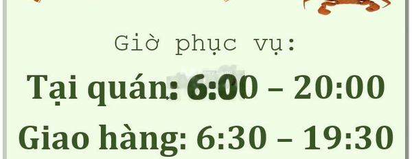 Có nhu cầu cho thuê mặt bằng có diện tích 20m2 mặt tiền nằm tại Phường 14, Hồ Chí Minh thuê ngay với giá rẻ chỉ 2 triệu/tháng-02