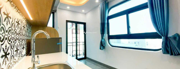 Đầy đủ cho thuê phòng trọ vị trí đẹp tọa lạc ở Bồ Đề, Long Biên, nhà gồm có 2 phòng ngủ, 1 WC thuận tiện đi lại-02