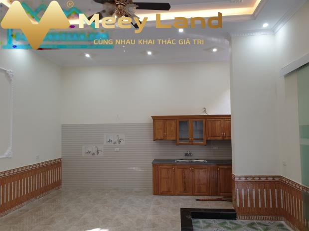 Bán nhà tại Trần Quang Khải, Nam Định. Diện tích 46m2, giá 1,38 tỷ-01