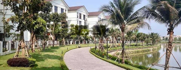 Dự án nằm nằm trên Vinhomes Thăng Long, bán liền kề vị trí đặt tọa lạc gần An Khánh, Hà Nội bán ngay với giá rẻ từ 20 tỷ diện tích quy ước 154m2-02