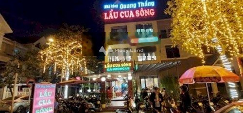 Mặt tiền tọa lạc gần Trung Văn, Nam Từ Liêm bán nhà bán ngay với giá tốt 32 tỷ-02