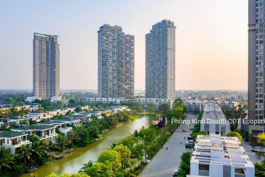 Muốn mua nhà riêng, bán chung cư vị trí tốt đặt nằm ngay Xuân Quan, Văn Giang có diện tích chính 119m2-01