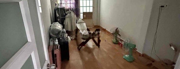 Tổng quan bên trong nhà 2 PN, cho thuê nhà, giá thuê đề cử chỉ 7.5 triệu/tháng có diện tích sàn 42m2 vị trí tốt ở Gò Vấp, Hồ Chí Minh-03