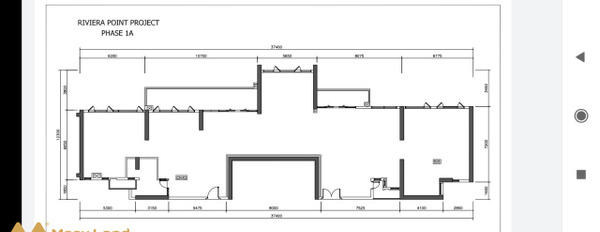 Chính chủ cần bán nhanh căn Penthouse 320m2 Riviera Point, Quận 7-03