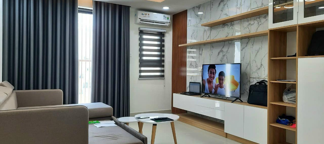 Cho thuê căn hộ chung cư Topaz Twins trung tâm thành phố Biên Hoà