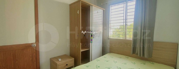 Cho thuê chung cư vị trí mặt tiền tọa lạc ngay ở An Khánh, Hồ Chí Minh, trong căn hộ này có tổng 2 PN, 1 WC không tiếp trung gian-02
