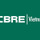 Công ty TNHH CBRE (Việt Nam)