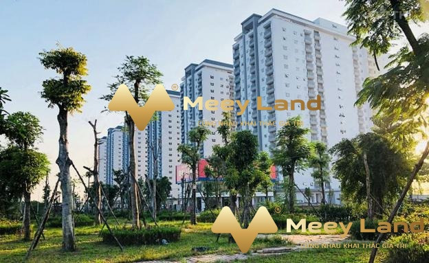 Vị trí dự án đẹp ngay Thanh Hà Mường Thanh bán mảnh đất, giá thực tế 3.2 tỷ có tổng diện tích 100m2-01