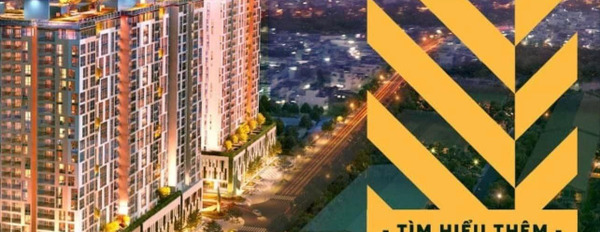 Booking dự án mới của chủ đầu tư Đảo Kim Cương Quận 2, kế bên Cân Nhơn Hòa, chiết khấu ngay 1%-02