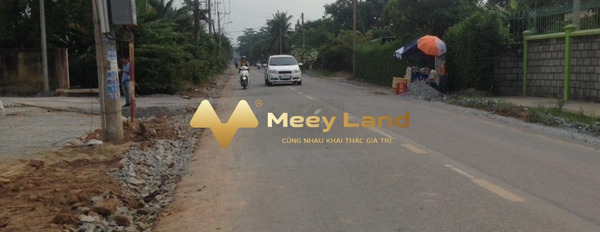 Bán mảnh đất 130m2 Nguyễn Thị Nê, Nhuận Đức, giá 1,2 tỷ-03