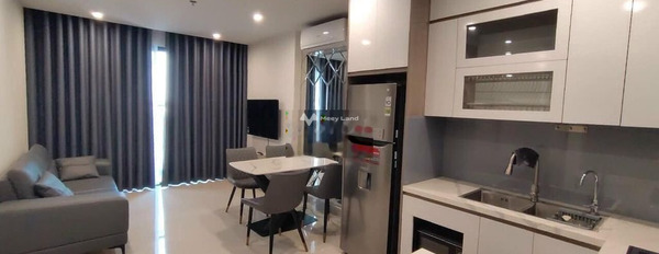 Bán chung cư căn hộ gồm tổng cộng Hoàn thiện cơ bản tọa lạc ngay trên Yên Viên, Gia Lâm bán ngay với giá ngạc nhiên chỉ 1.65 tỷ-02