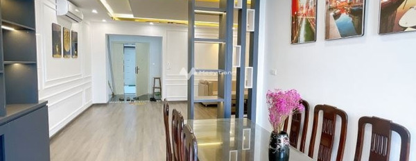 Giấy tờ đầy đủ, bán căn hộ bán ngay với giá chốt nhanh 3.98 tỷ vị trí đặt vị trí nằm tại Trần Văn Lai, Mỹ Đình 1 diện tích quy ước 114m2-02