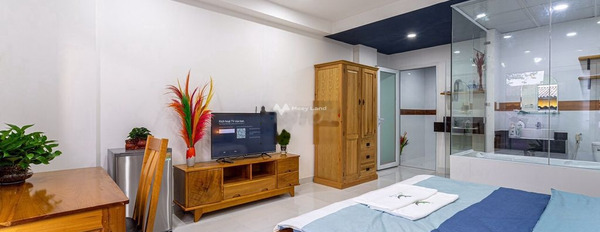 Cho thuê căn hộ diện tích dài 35m2 mặt tiền nằm tại Ký Con, Hồ Chí Minh thuê ngay với giá giao động 7.5 triệu/tháng-03